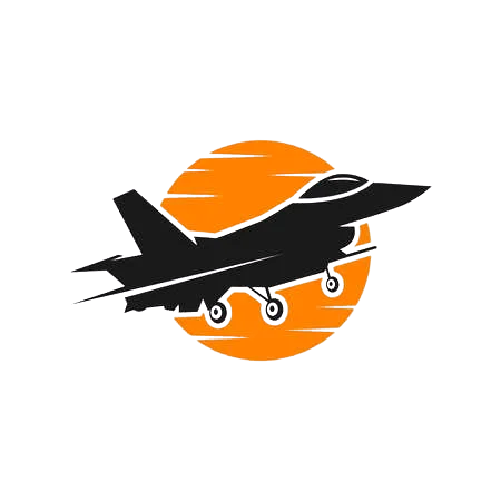 logo image
